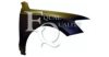 EQUAL QUALITY L05243 Wing